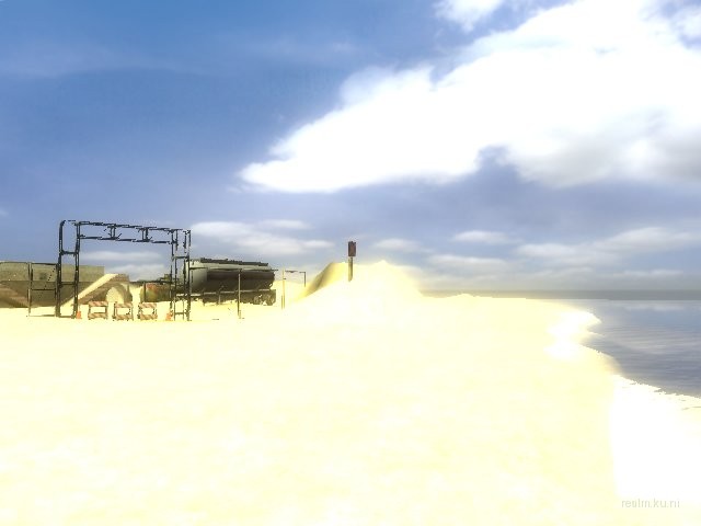 fy_poolparty_hdr thumb 6