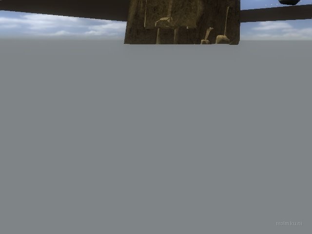 fy_poolparty_hdr thumb 7