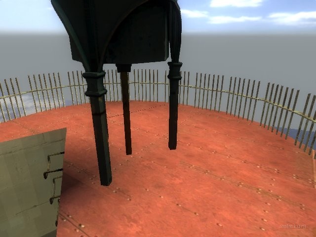 fy_poolparty_hdr thumb 15