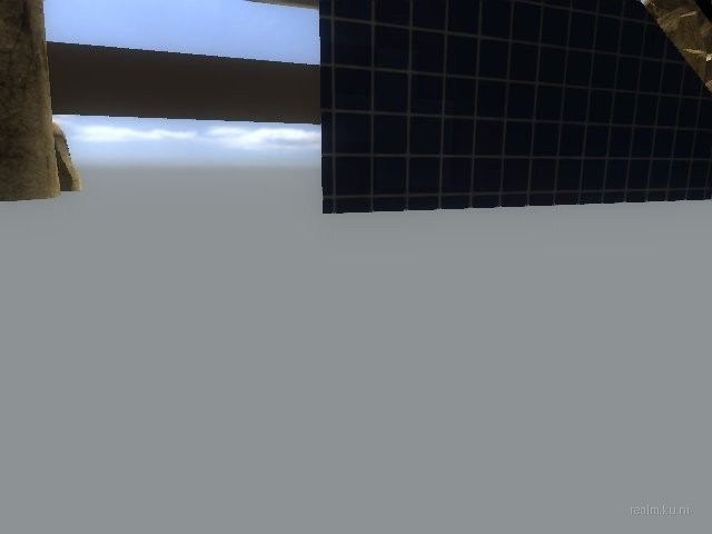 fy_poolparty_hdr thumb 10