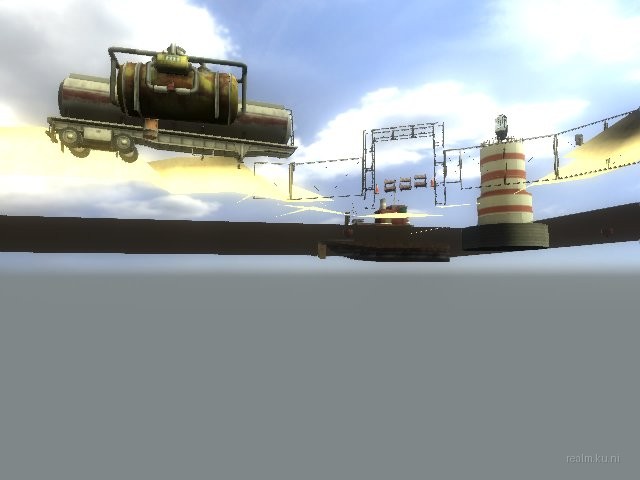 fy_poolparty_hdr thumb 20