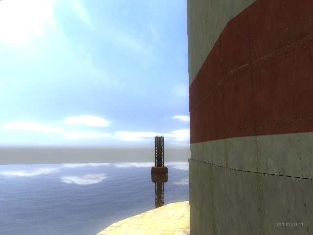 fy_poolparty_hdr thumb 5