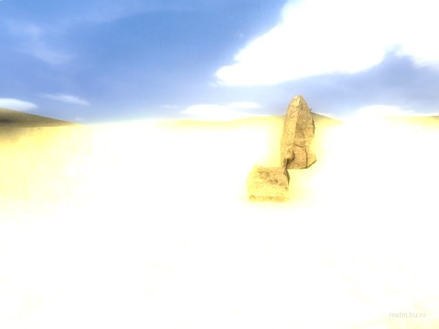 fy_poolparty_hdr thumb 3