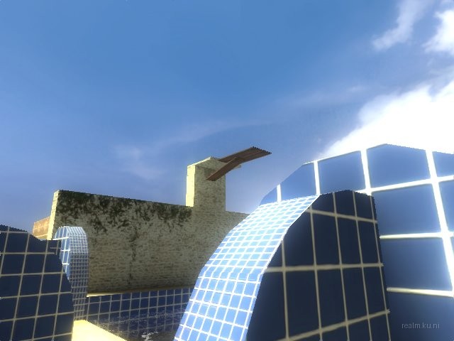 fy_poolparty_hdr thumb 2