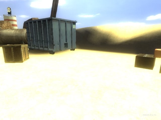 fy_poolparty_hdr thumb 4