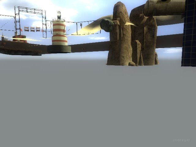 fy_poolparty_hdr thumb 18