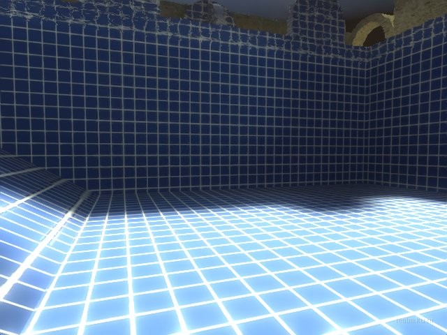 fy_poolparty_hdr thumb 19