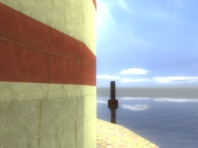 fy_poolparty_hdr thumb 16