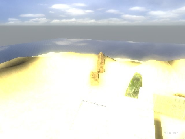 fy_poolparty_hdr thumb 13