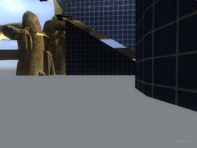 fy_poolparty_hdr thumb 14