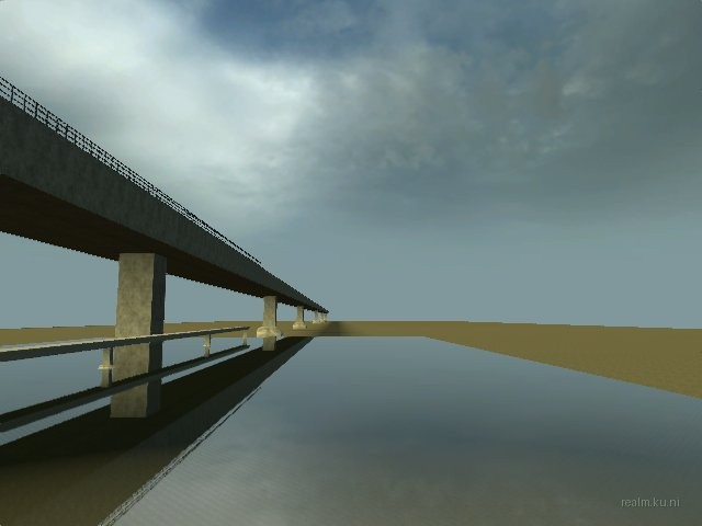 fy_poolparty_high for css screenshot