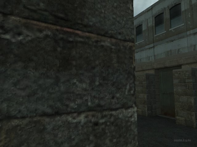 fy_poolparty_high thumb 23