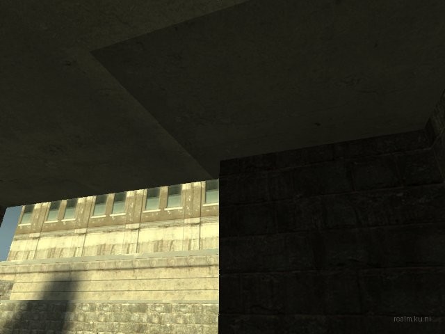 fy_poolparty_high thumb 39