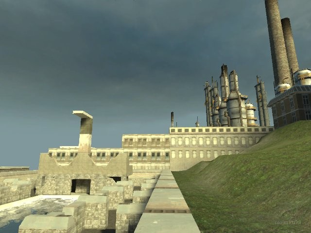 fy_poolparty_high thumb 31