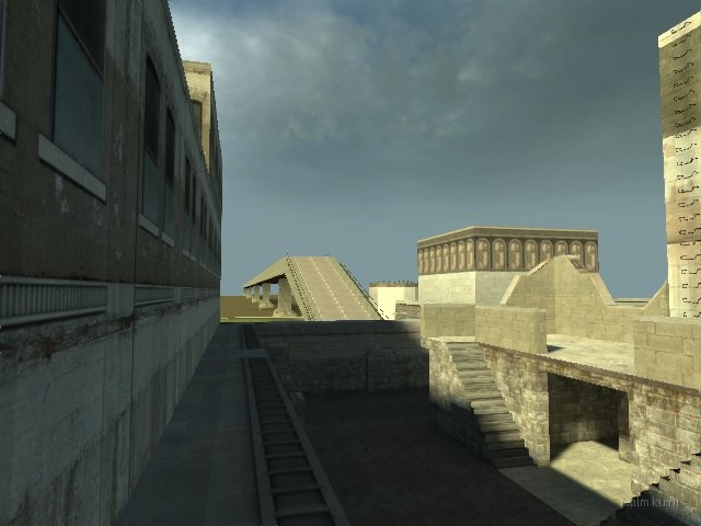 fy_poolparty_high thumb 25