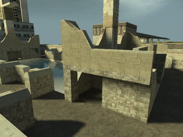 fy_poolparty_high thumb 19