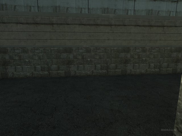 fy_poolparty_high thumb 15