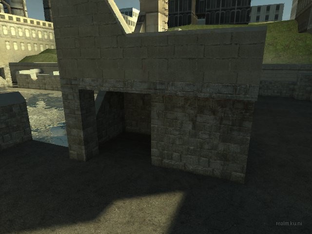 fy_poolparty_high thumb 11