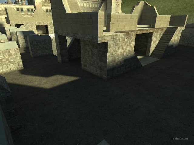 fy_poolparty_high thumb 21