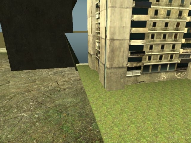 fy_poolparty_high thumb 22