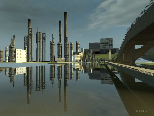 fy_poolparty_high thumb 10