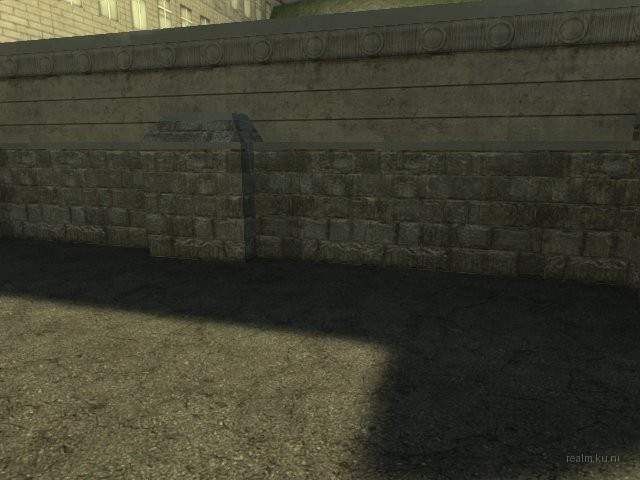 fy_poolparty_high thumb 16