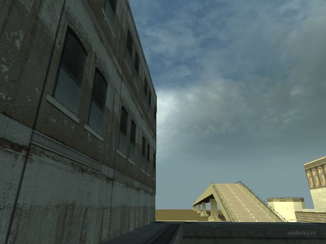 fy_poolparty_high thumb 5