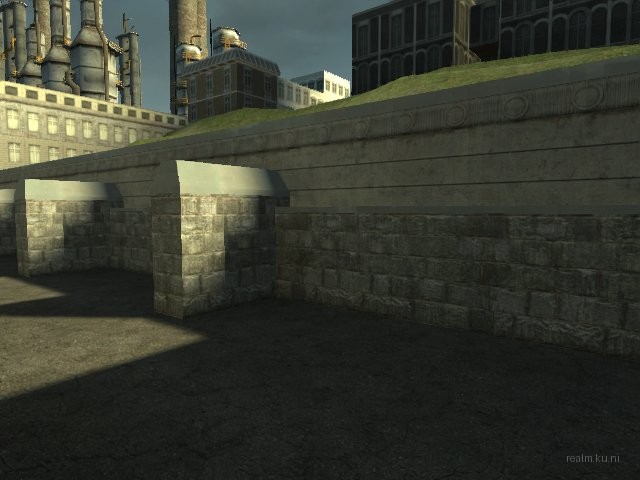 fy_poolparty_high thumb 45