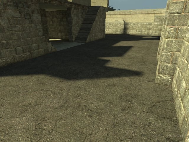 fy_poolparty_high thumb 41