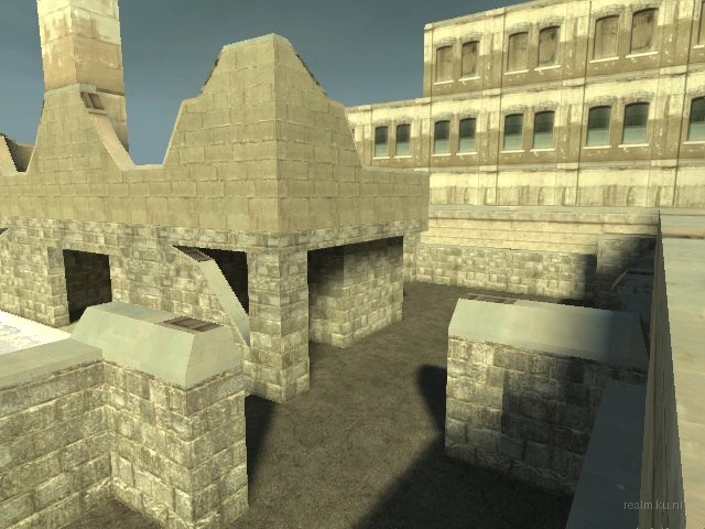 fy_poolparty_high thumb 9