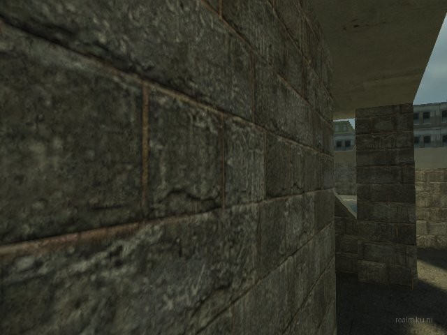 fy_poolparty_high thumb 14