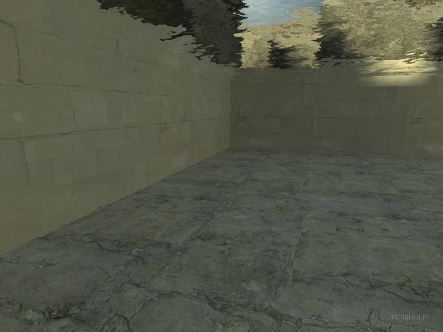 fy_poolparty_high thumb 40