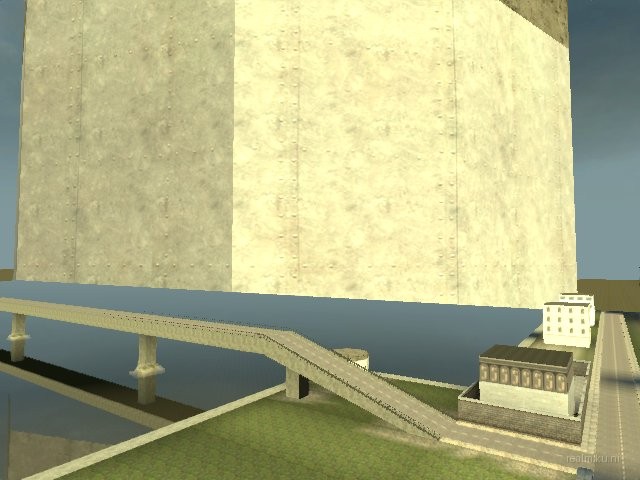 fy_poolparty_high thumb 43