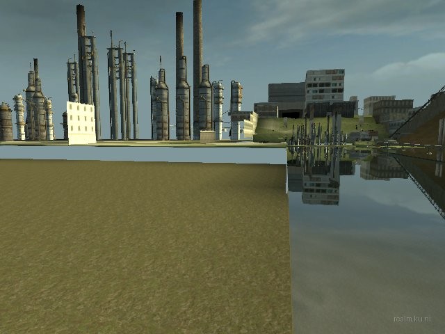 fy_poolparty_high thumb 30