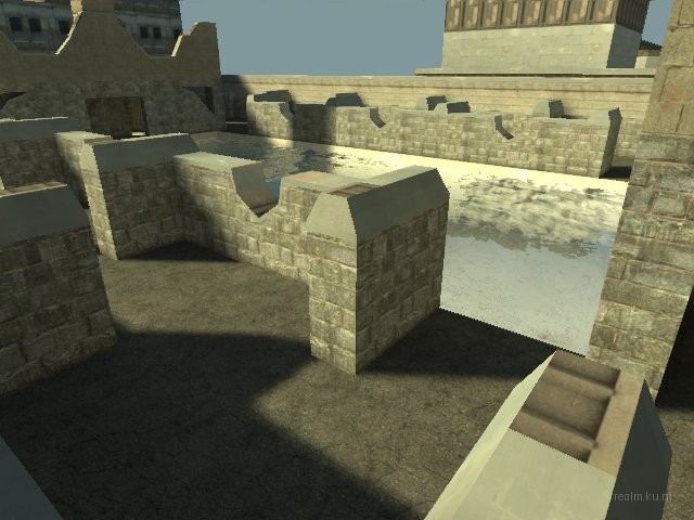 fy_poolparty_high thumb 17