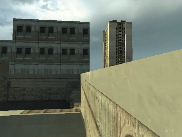 fy_poolparty_high thumb 7