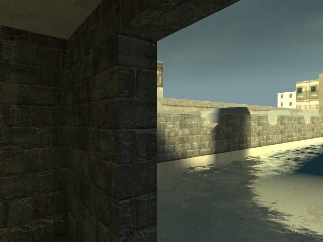 fy_poolparty_high thumb 36