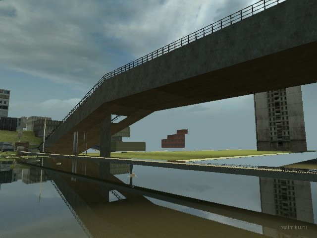 fy_poolparty_high thumb 4