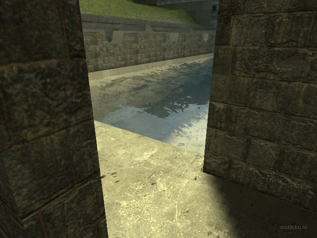 fy_poolparty_high thumb 24