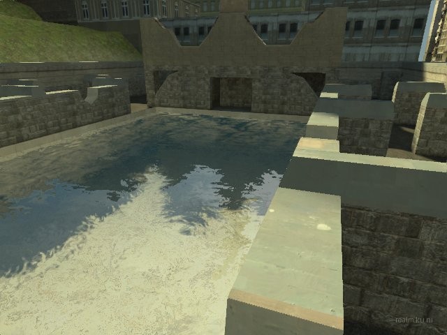 fy_poolparty_high thumb 27