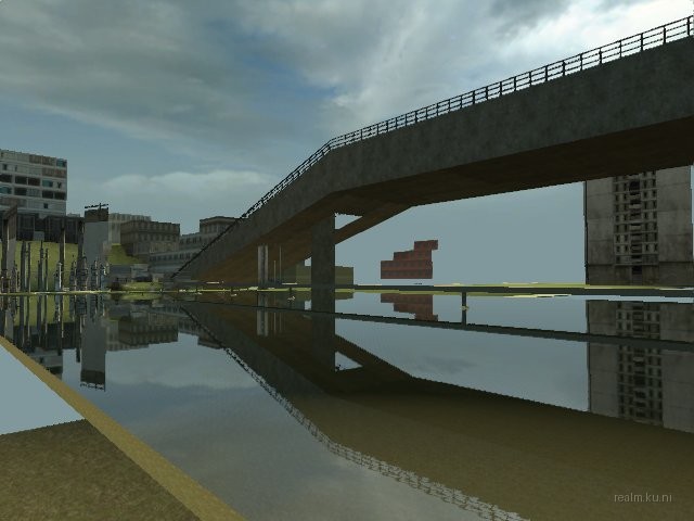 fy_poolparty_high thumb 26