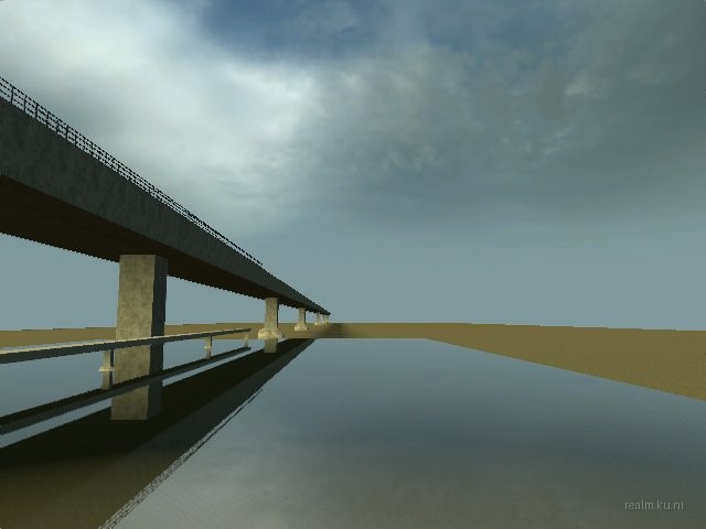 fy_poolparty_highdetail for css screenshot