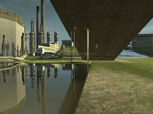 fy_poolparty_highdetail thumb 26