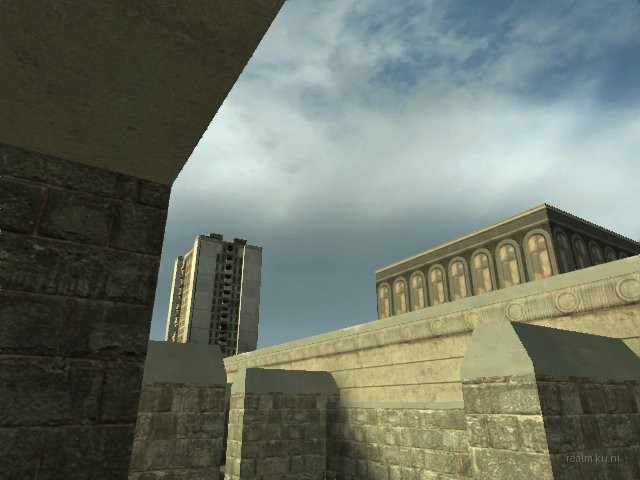 fy_poolparty_highdetail thumb 38