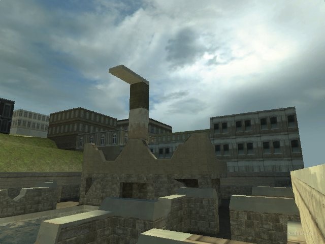 fy_poolparty_highdetail thumb 2