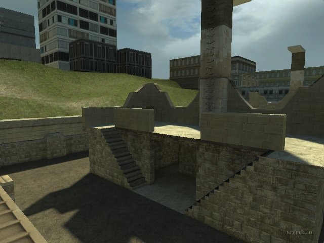 fy_poolparty_highdetail thumb 12