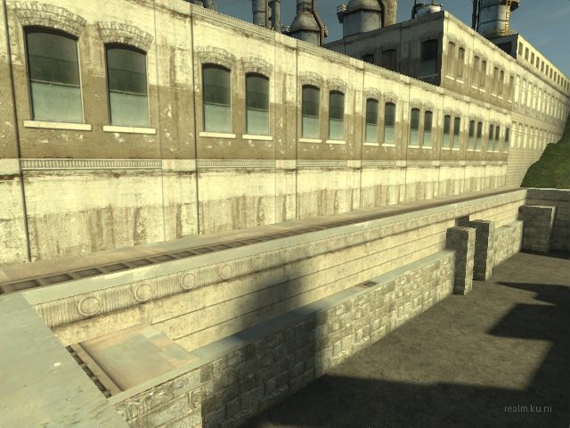 fy_poolparty_highdetail thumb 8