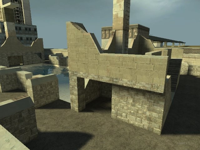 fy_poolparty_highdetail thumb 17