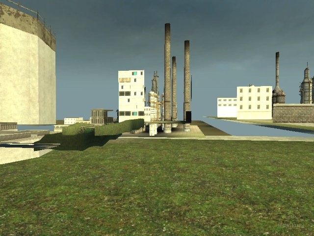 fy_poolparty_highdetail thumb 18