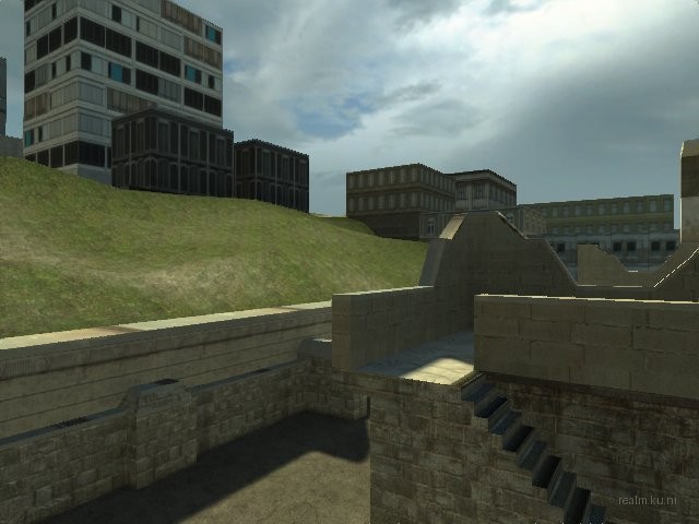 fy_poolparty_highdetail thumb 45